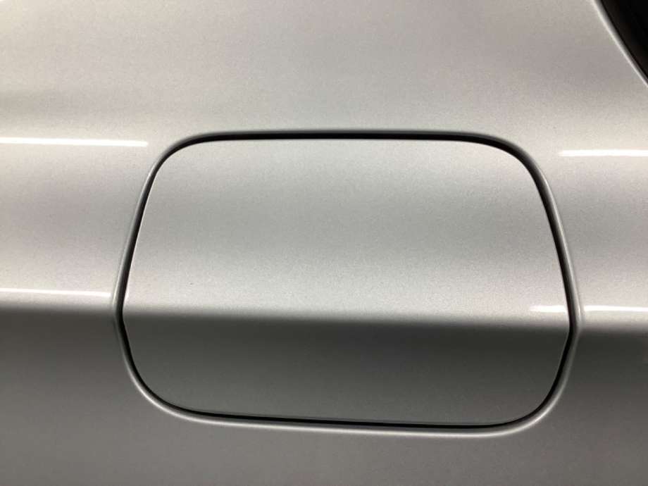 Tanklokk til BMW 7-Serie, 2009-2015 (F01/F02/F03/F04) (F01/F02/F03/F04) (BMW|)