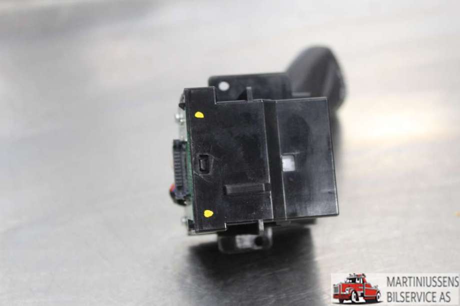 Bryter visker til Ford C-Max 2010-2015 (Type II, Fase 1)  (FORD||AV6T-17A553-AC)