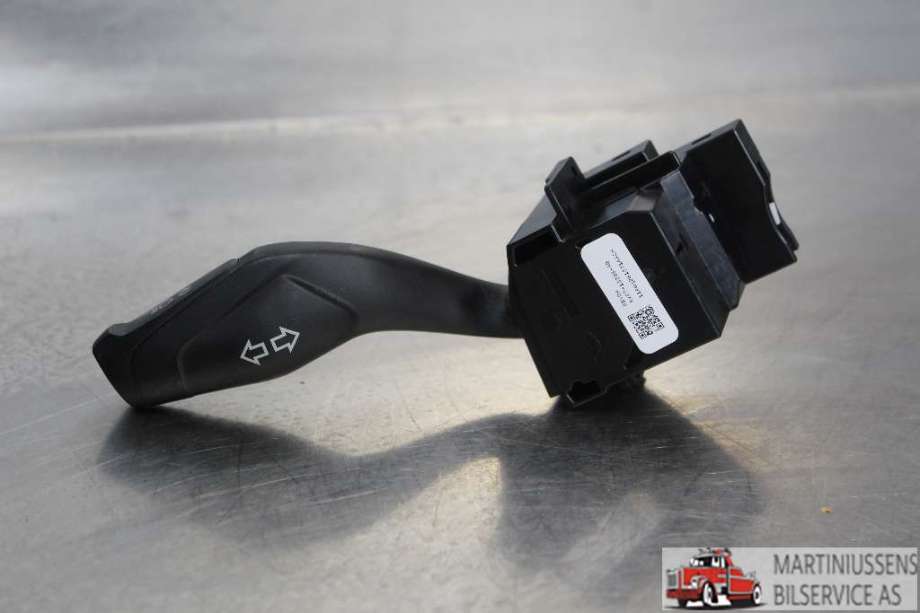 Bryter blink til Ford C-Max 2010-2015 (Type II, Fase 1)  (FORD||AV6T-13335-AB)