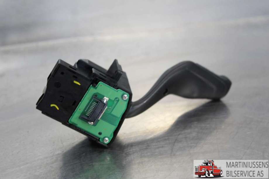 Bryter blink til Ford C-Max 2010-2015 (Type II, Fase 1)  (FORD||AV6T-13335-AB)