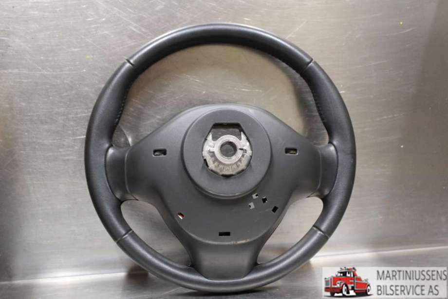Ratt til Renault Captur 2013-2020 (Type I)  (RENAULT||985105453R)