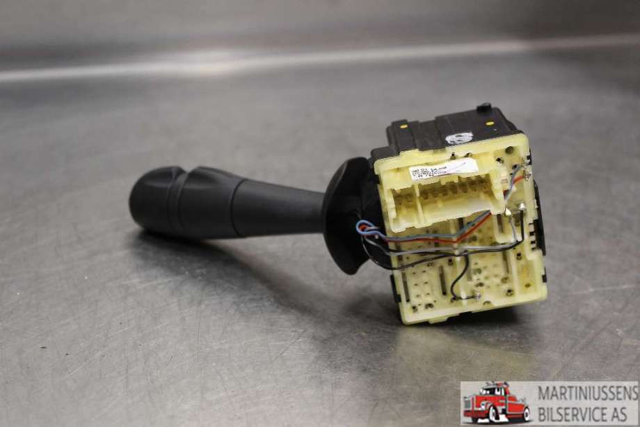 Bryter visker til Renault Captur 2013-2020 (Type I)  (RENAULT||E10670323)