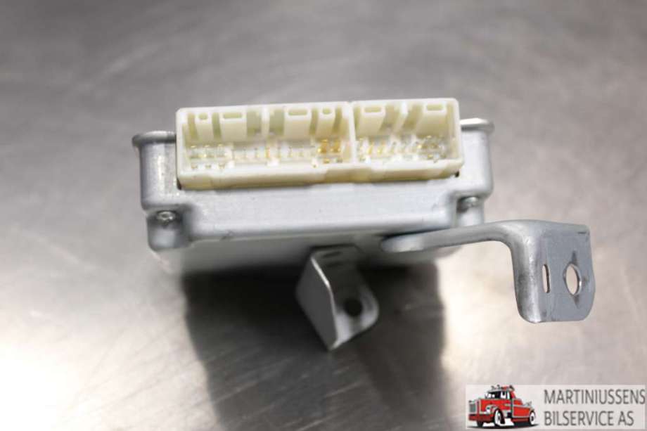 Styreenhet ABS til Toyota Hiace 2007-2012 (Fase 3)  (TOYOTA||89540-26340)
