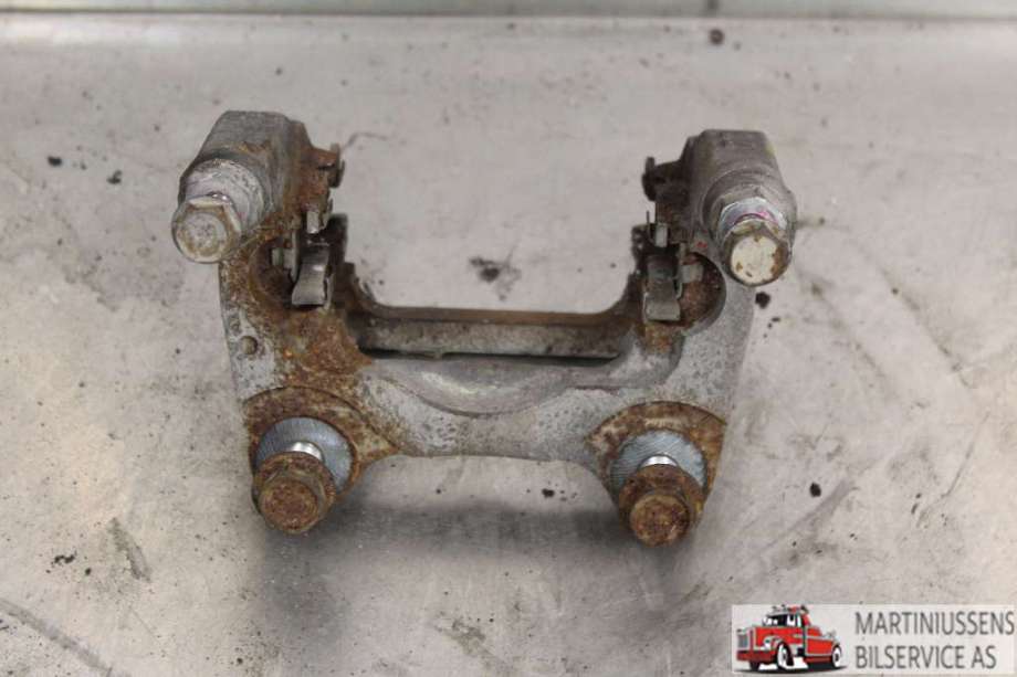Bremsecaliper brakett til Toyota RAV4, 2019-->> (Type V)  (TOYOTA|)