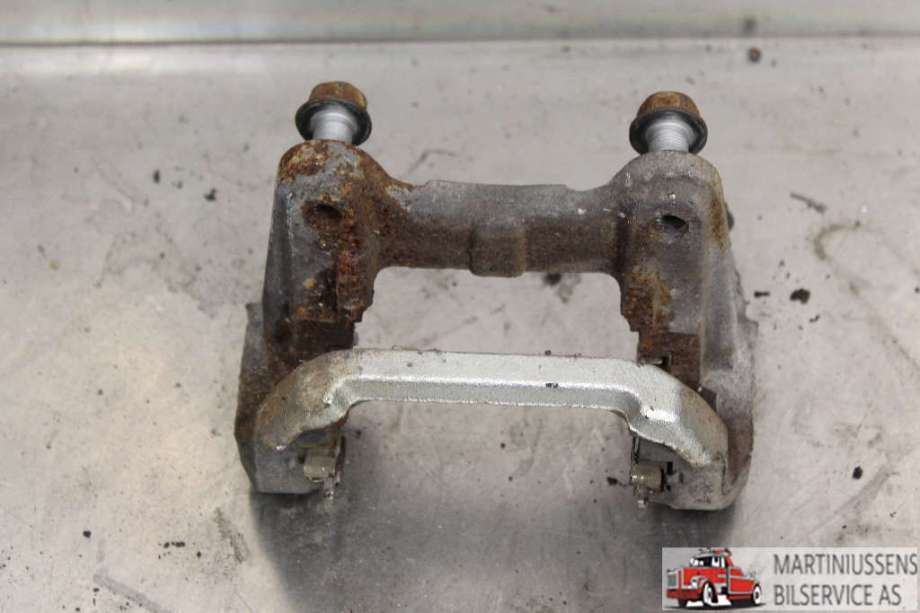 Bremsecaliper brakett til Toyota RAV4 2019-->> (Type V)  (TOYOTA|)