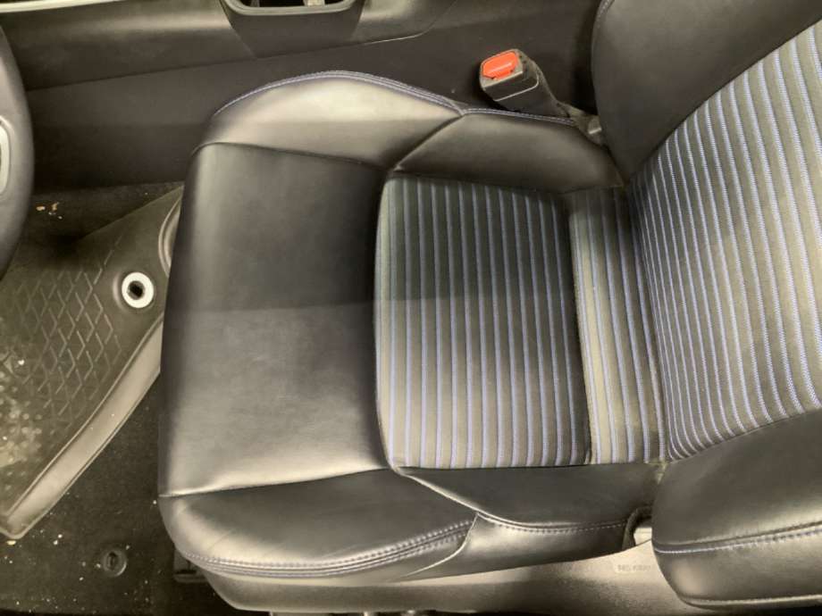 Sete foran venstre til Toyota RAV4 2019-->> (Type V)  (TOYOTA|)