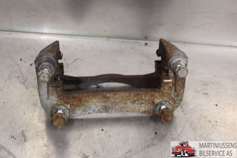 Bremsecaliper brakett til Toyota RAV4, 2019-->> (Type V)  (TOYOTA|)