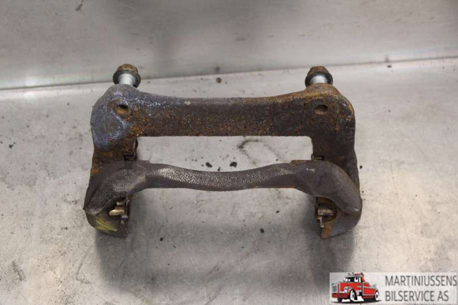 Bremsecaliper brakett til Toyota RAV4 2019-->> (Type V)  (TOYOTA|)