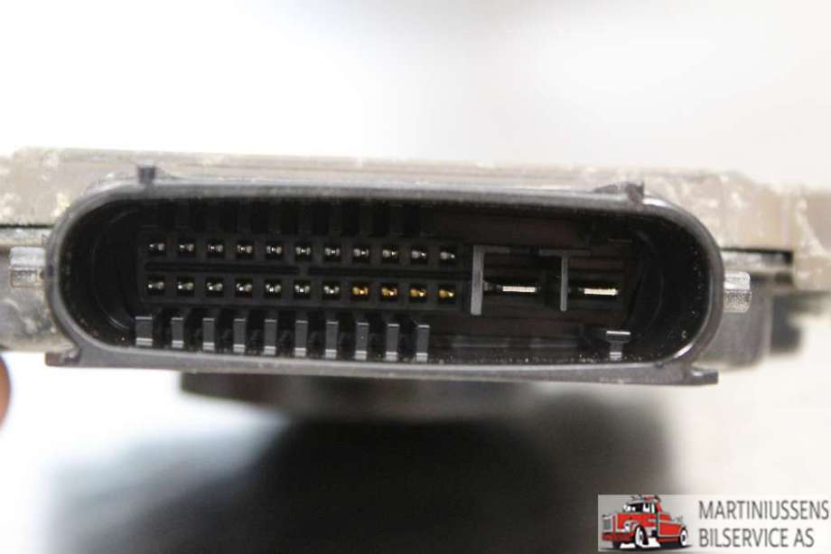 Styreenhet xenon/ballast til Toyota RAV4 2019-->> (Type V)  (TOYOTA||89907-42030)