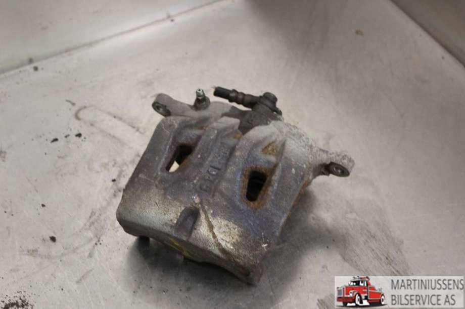 Bremsecaliper høyre foran til Toyota RAV4 2019-->> (Type V)  (TOYOTA|)