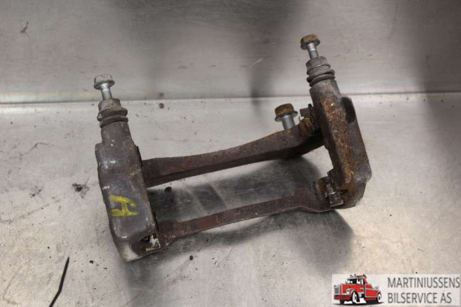 Bremsecaliper brakett til Toyota RAV4, 2019-->> (Type V)  (TOYOTA|)
