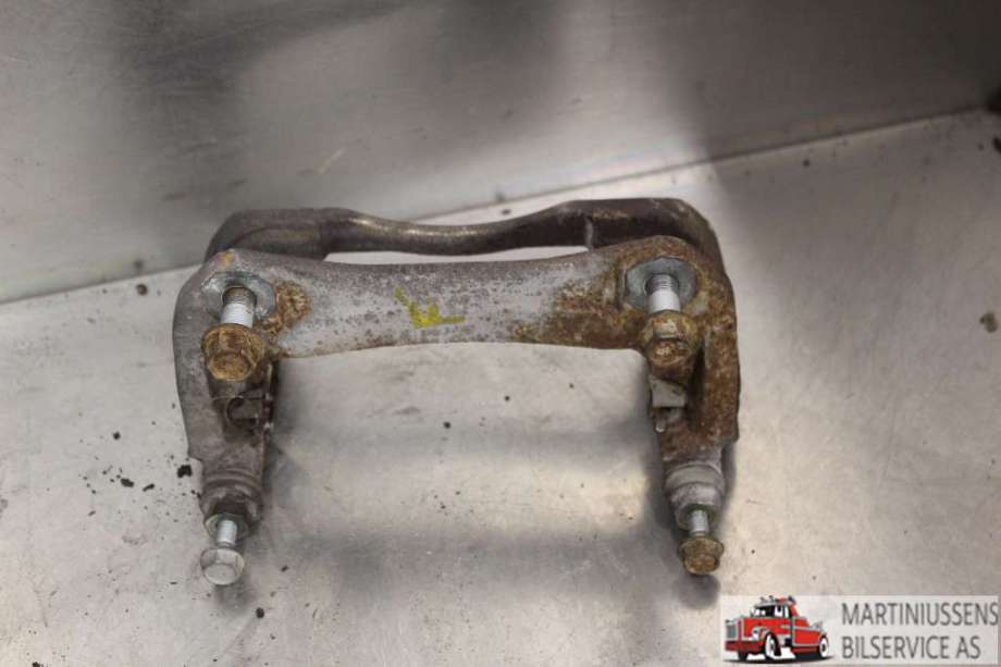 Bremsecaliper brakett til Toyota RAV4 2019-->> (Type V)  (TOYOTA|)