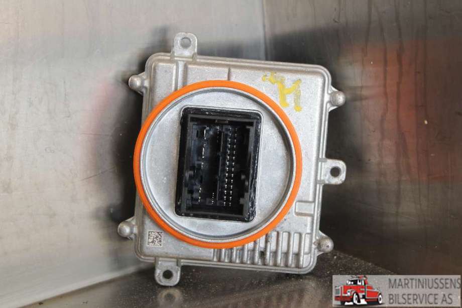 Styreenhet xenon/ballast til VW Transporter / Caravelle, 2019-->> (T6.1) (T6.1) (VOLKSWAGEN|)