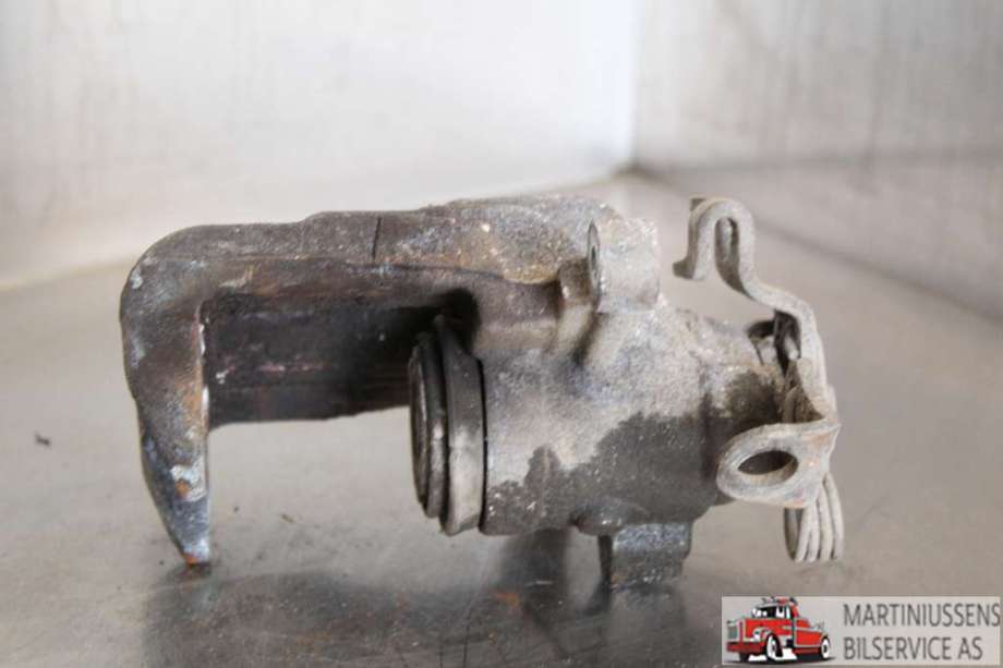 Bremsecaliper venstre bak til VW Transporter / Caravelle 2019-->> (T6.1) (T6.1) (VOLKSWAGEN|)
