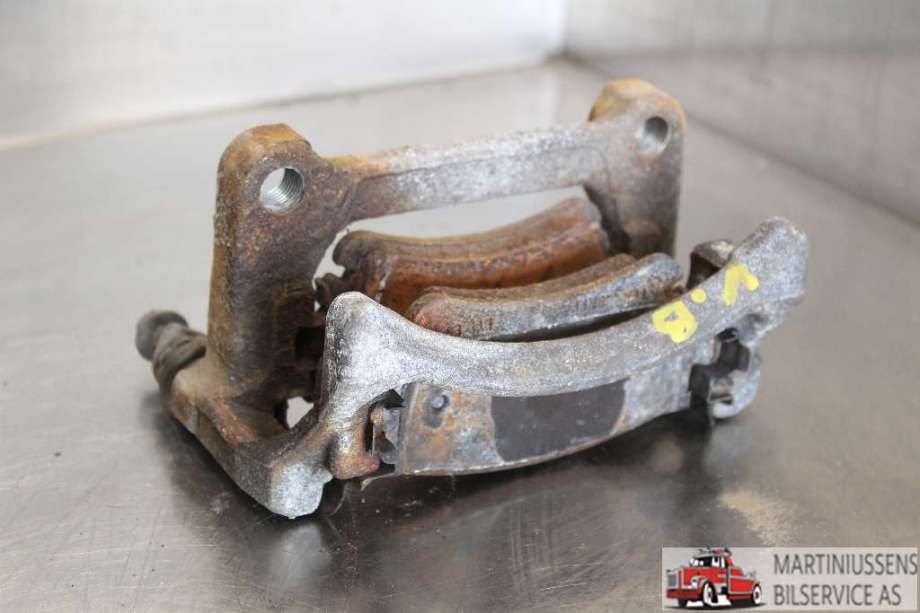 Bremsecaliper brakett til VW Transporter / Caravelle 2019-->> (T6.1) (T6.1) (VOLKSWAGEN|)