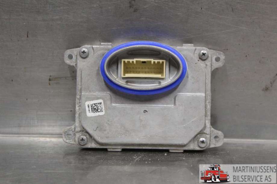 Styreenhet xenon/ballast til Kia e-Soul 2019-->> (Type III)  (KIA||92180-J2000)