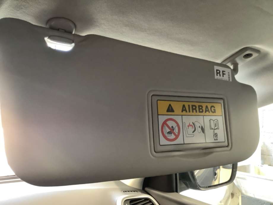 Solskjerm til Renault Kadjar, 2015-->>  (RENAULT|)