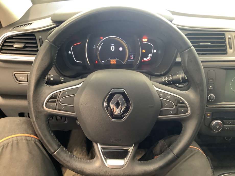 Ratt til Renault Kadjar, 2015-->>  (RENAULT|)