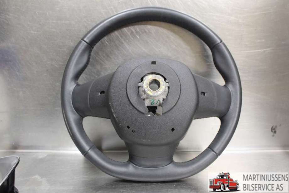Ratt til Renault Kadjar 2015-->>  (RENAULT||6235699)