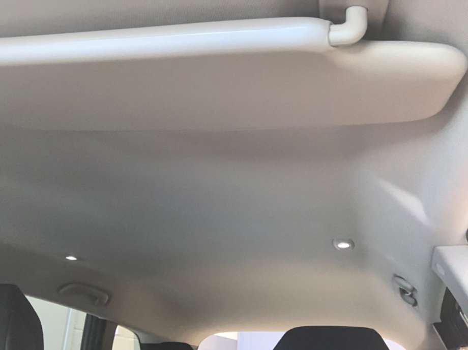 Taktrekk til Renault Kadjar, 2015-->>  (RENAULT|)