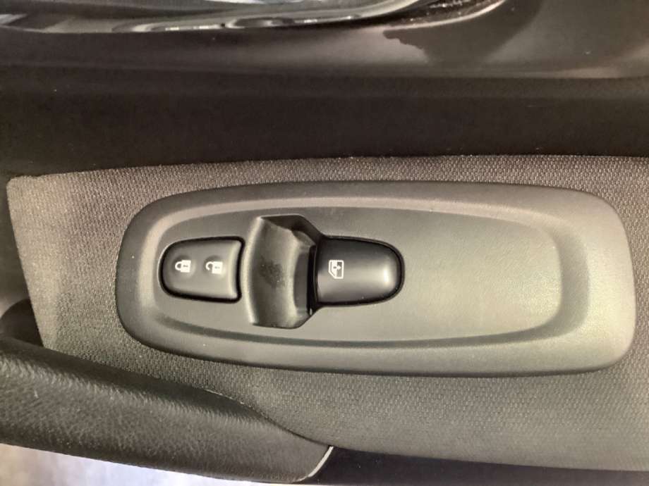 Bryter ruteheis til Renault Kadjar, 2015-->>  (RENAULT|)