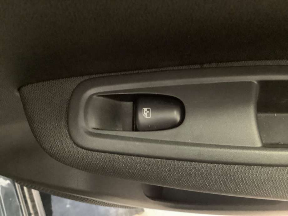 Bryter ruteheis til Renault Kadjar, 2015-->>  (RENAULT|)