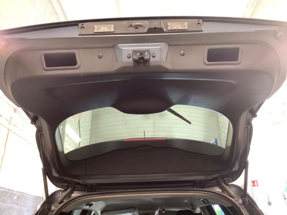 Bakluke combi til Renault Kadjar 2015-->>  (RENAULT|)