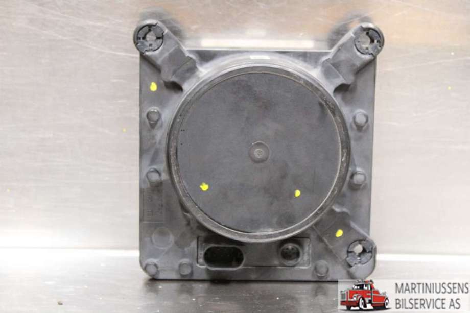 Styreenhet cruisekontroll til Mercedes CLS 2004-2010 (C219) (C219) (MERCEDES||01YKA1015)