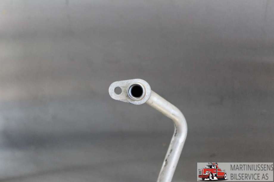 Aircondition rør til Renault Clio 2012-2016 (Type IV, Fase 1)  (RENAULT||924901662R)