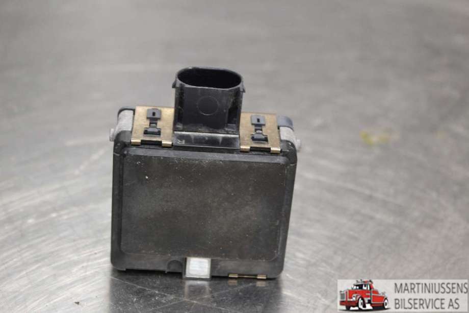 Sensor radar til VW Transporter / Caravelle 2015-2019 (T6) (T6) (VOLKSWAGEN||7E0 907 561 C)