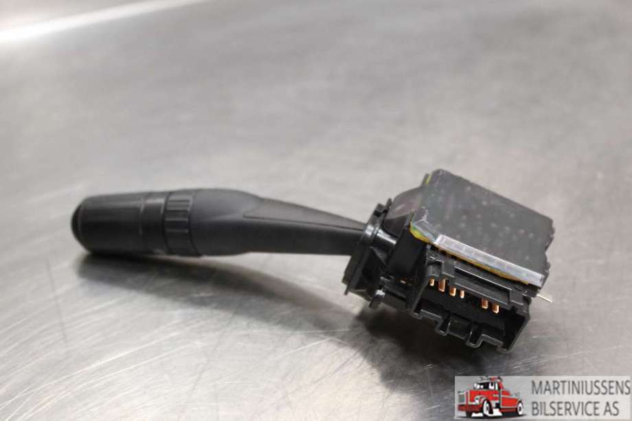 Bryter visker til Subaru Forester 2008-2013 (Type III)  (SUBARU||17A164 LH 1)