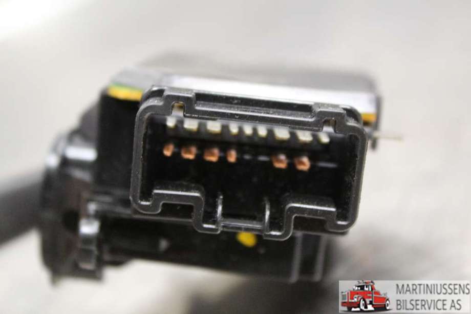 Bryter visker til Subaru Forester 2008-2013 (Type III)  (SUBARU||17A164 LH 1)
