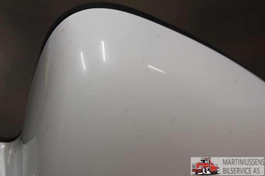 Speil venstre til Mercedes Citan 2012-2021 (W415) (W415) (MERCEDES|)