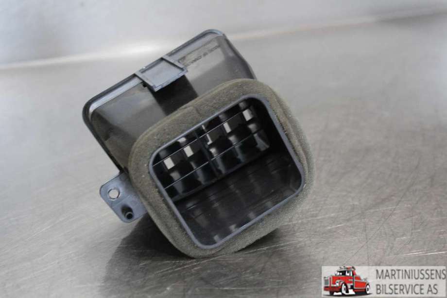 Diverse deler til Chevrolet Tahoe 2001-2005 (Type II)  (CHEVROLET|)