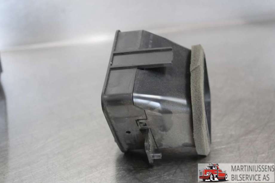 Diverse deler til Chevrolet Tahoe 2001-2005 (Type II)  (CHEVROLET|)