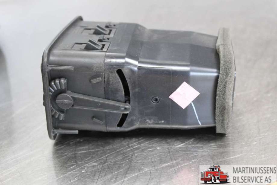 Diverse deler til Chevrolet Tahoe 2001-2005 (Type II) (CHEVROLET|)