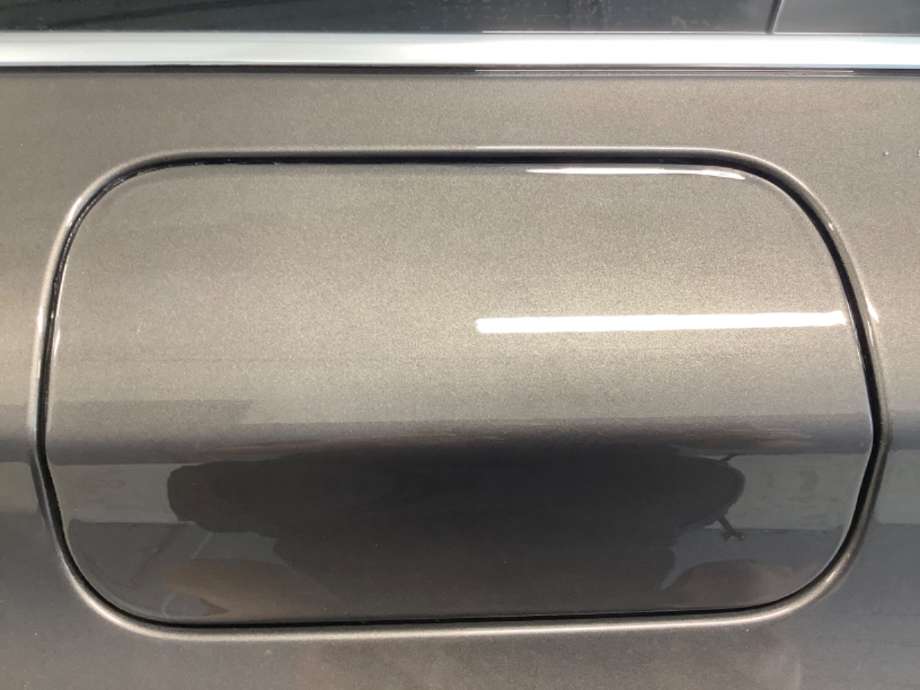 Tanklokk til BMW 5-Serie, 2010-2017 (F10/F11) (F10/F11) (BMW|)
