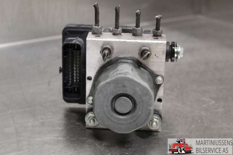 ABS sentral til Ford Transit Custom 2013-2023 (Type I)  (FORD||JK21-2C405-AD)