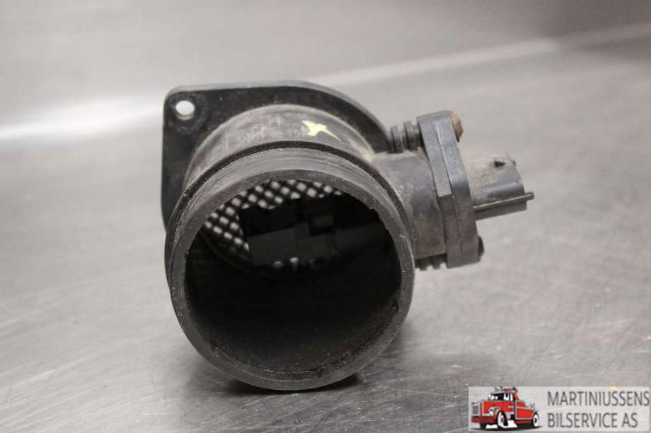 Luftmengde/luftmassemåler til Volvo XC90 2002-2006 (Type I, Fase 1)  (VOLVO|0 280 218 088|)
