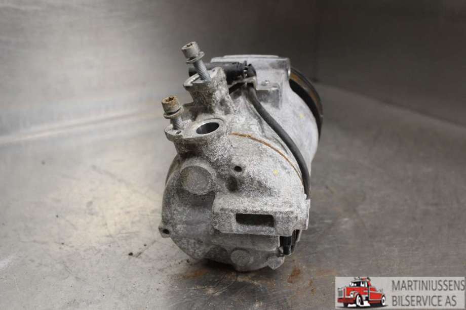 Aircondition kompressor til Mercedes Vito 2014-->> (W447) (W447) (MERCEDES|)