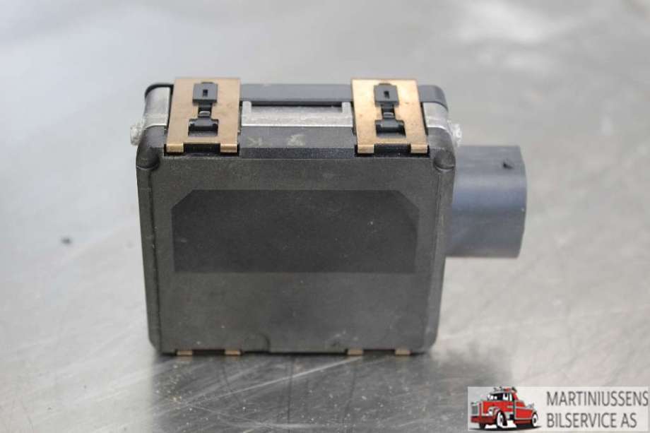 Sensor radar til Mercedes Vito 2014-->> (W447) (W447) (MERCEDES||0203304124)