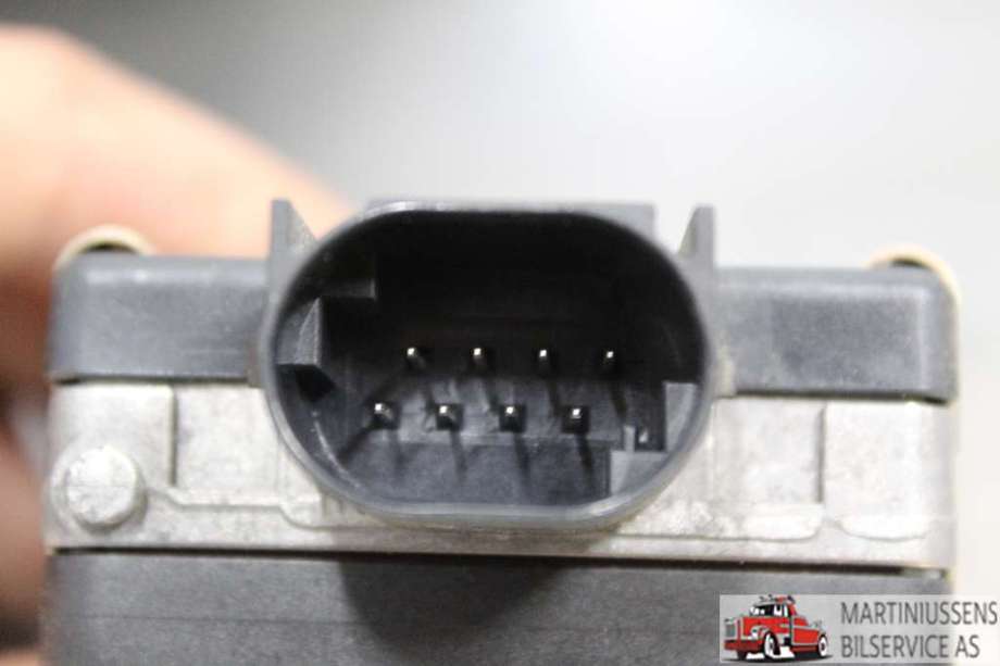 Sensor radar til Mercedes Vito 2014-->> (W447) (W447) (MERCEDES||0203304124)