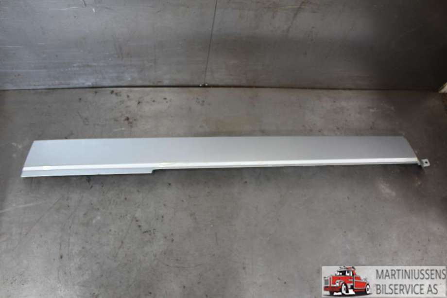 Karosseri diverse til VW Transporter / Caravelle, 2019-->> (T6.1) (T6.1) (VOLKSWAGEN|)
