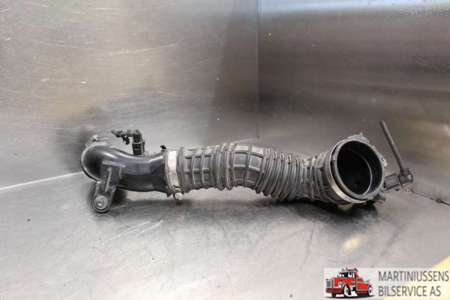 Eksos diverse til VW Transporter / Caravelle, 2015-2019 (T6) (T6) (VOLKSWAGEN|)