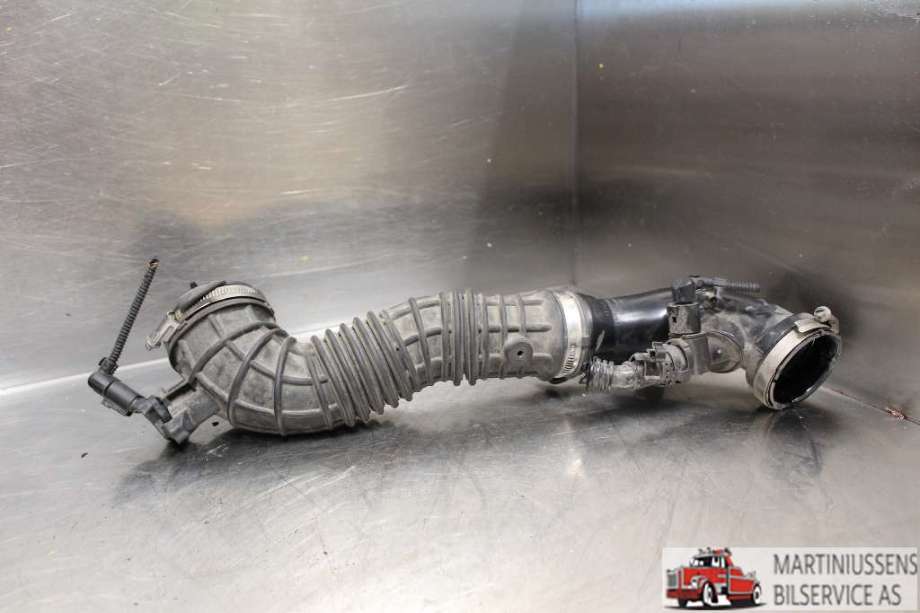 Eksos diverse til VW Transporter / Caravelle 2015-2019 (T6) (T6) (VOLKSWAGEN||7E0 129 627 H)