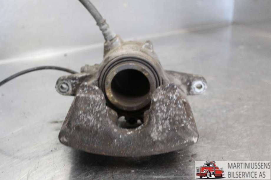 Bremsecaliper høyre foran til Mercedes E-Klasse 2009-2013 (Fase 1) (W212) (W212) (MERCEDES|)