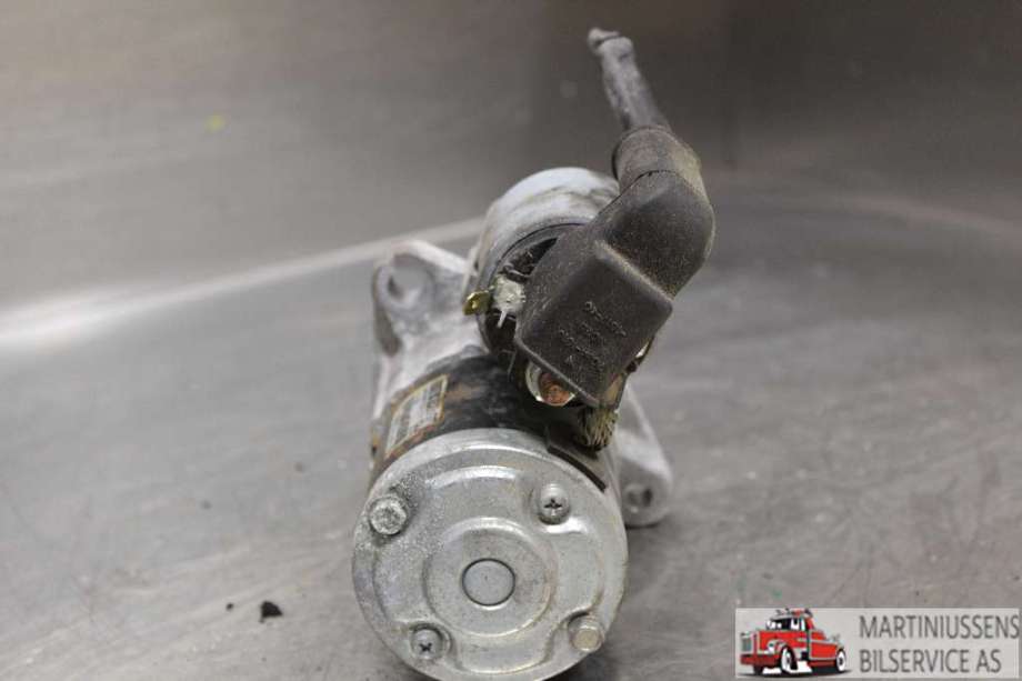 Starter til Suzuki Ignis 2016-->> (Type II)  (SUZUKI||31100-81P0)