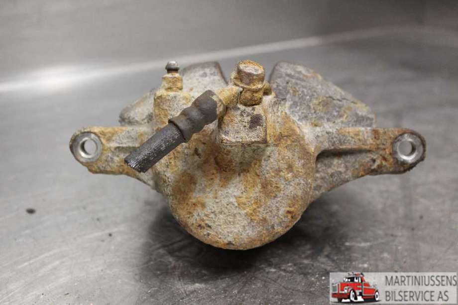 Bremsecaliper høyre foran til Toyota Hiace 2007-2012 (Fase 3)  (TOYOTA|)