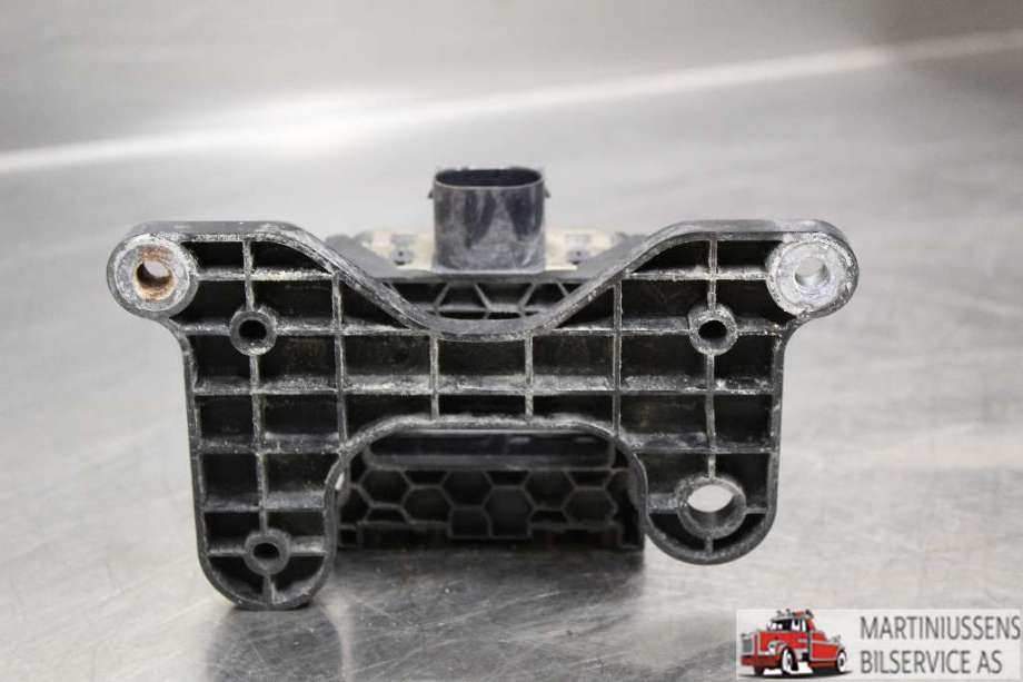 Sensor radar til VW Caddy 2015-2020 (Type III, Fase 3)  (VOLKSWAGEN||2K5 907 561 A)