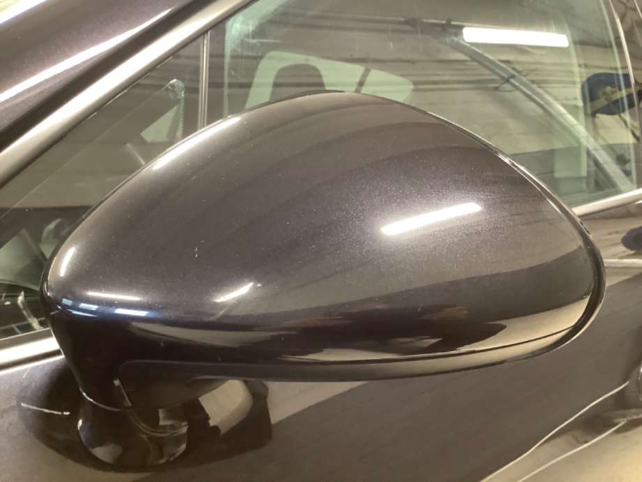 Speil venstre til Porsche Panamera, 2009-2017 (Type I) (970) (970) (PORSCHE|)
